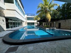 Avenue Villas (D10), Detached #451804661